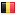 estrixhof.be server is located in Belgium